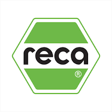 reca